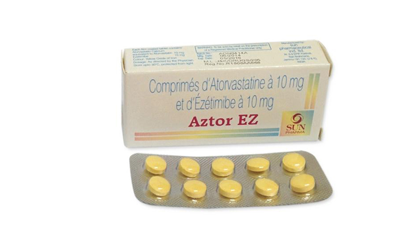 Azotor Ez Dr Myanmar Myanmar Medical Website 